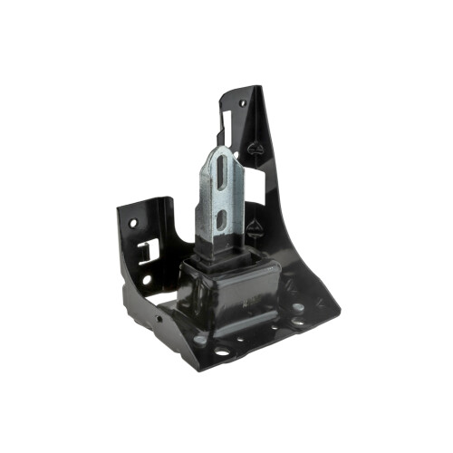 NTY ENGINE MOUNT FOR CITROEN C3 II 09 -
