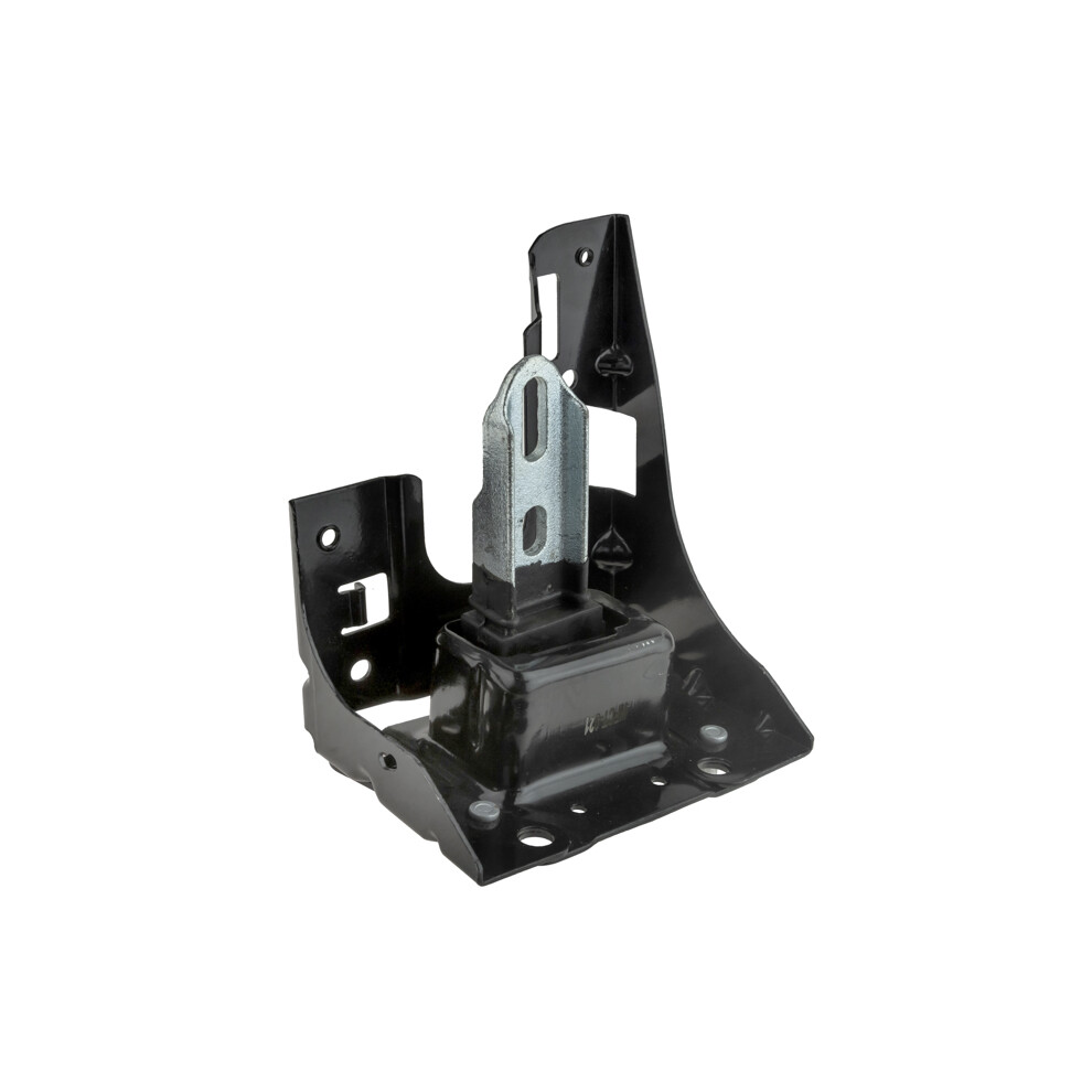 New Nty Engine Mount For Citroen C3 Ii Size 09