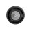 NTY ENGINE MOUNT FOR CITROEN C3 I 02- 4