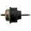 NTY ENGINE MOUNT FOR CITROEN C3 I 02- 3