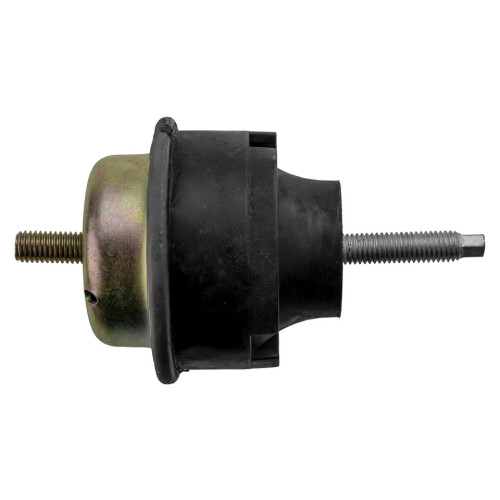 NTY ENGINE MOUNT FOR CITROEN C3 I 02- 2