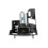 NTY ENGINE MOUNT FOR CITROEN C3 II 09 - 3
