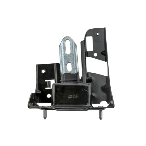 NTY ENGINE MOUNT FOR CITROEN C3 II 09 - 2