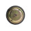 NTY ENGINE MOUNT FOR CITROEN C3 I 02- 5
