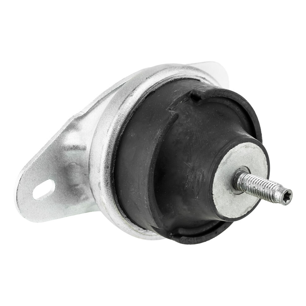ENGINE MOUNT UPPER RIGHT FOR CITROEN C5 I II III 01- JUMPY 99--image-OPC-PHCGK6J-NEW