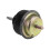 NTY ENGINE MOUNT FOR CITROEN C3 I 02- 2