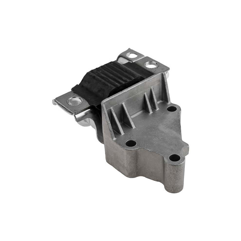 OnBuy.com