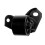 NTY ENGINE MOUNT For DAIHATSU SIRION 04-10 /LEFT/ 3
