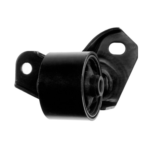 NTY ENGINE MOUNT For DAIHATSU SIRION 04-10 /LEFT/ 2