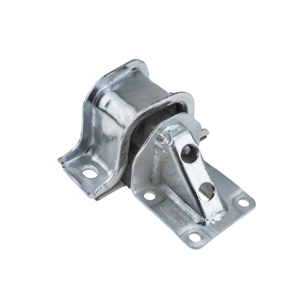 Fits NTY ZPS-CT-028 ENGINE MOUNT - Image 12