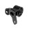 NTY ENGINE MOUNT For DAIHATSU SIRION 04-10 /LEFT/ 2
