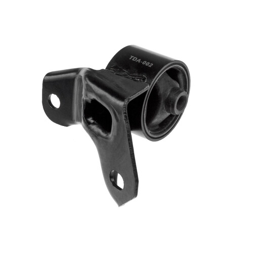 NTY ENGINE MOUNT For DAIHATSU SIRION 04-10 /LEFT/ 1