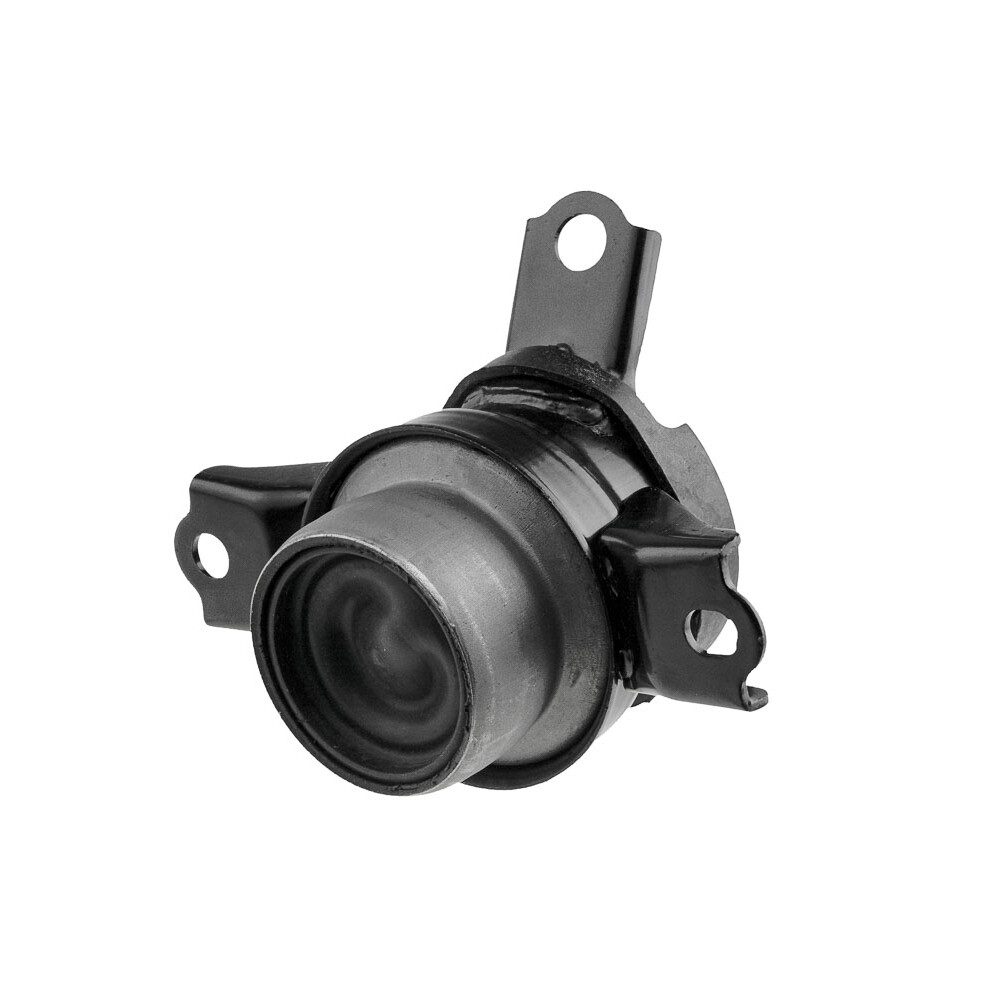 Engine mount Right Hydro Mount ZPS-DA-001 NTY for DAIHATSU SIRION - Image 9