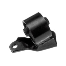 ENGINE MOUNT For DAIHATSU SIRION 04-10 /LEFT/