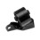 NTY ENGINE MOUNT For DAIHATSU SIRION 04-10 /LEFT/ 1