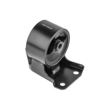 ENGINE MOUNT For DAIHATSU SIRION 98-04, TOYOTA DUET 98-04 /FRONT/