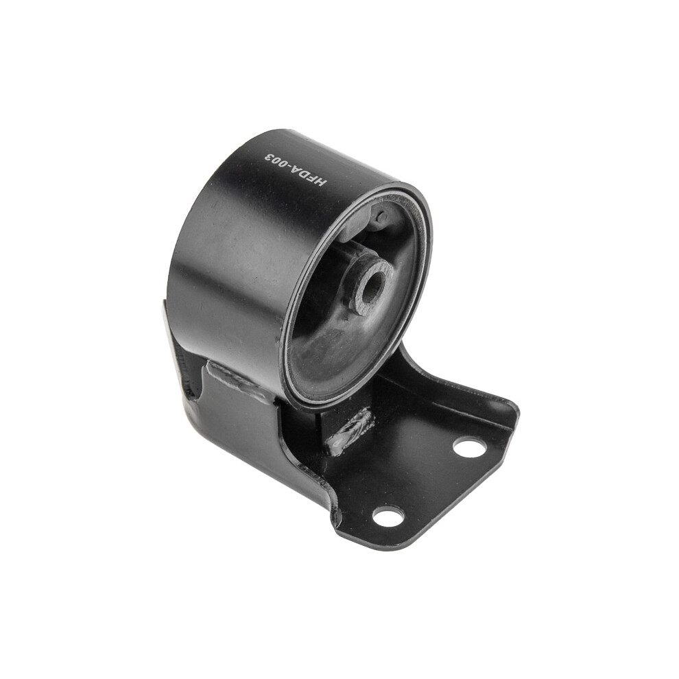 Nty Engine Mount For Daihatsu Sirion 98-04, Toyota Duet 98-04 /Front