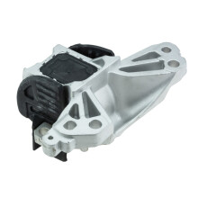 ENGINE MOUNT FOR CITROEN C5 I II III 01- PEUGEOT 407 04-