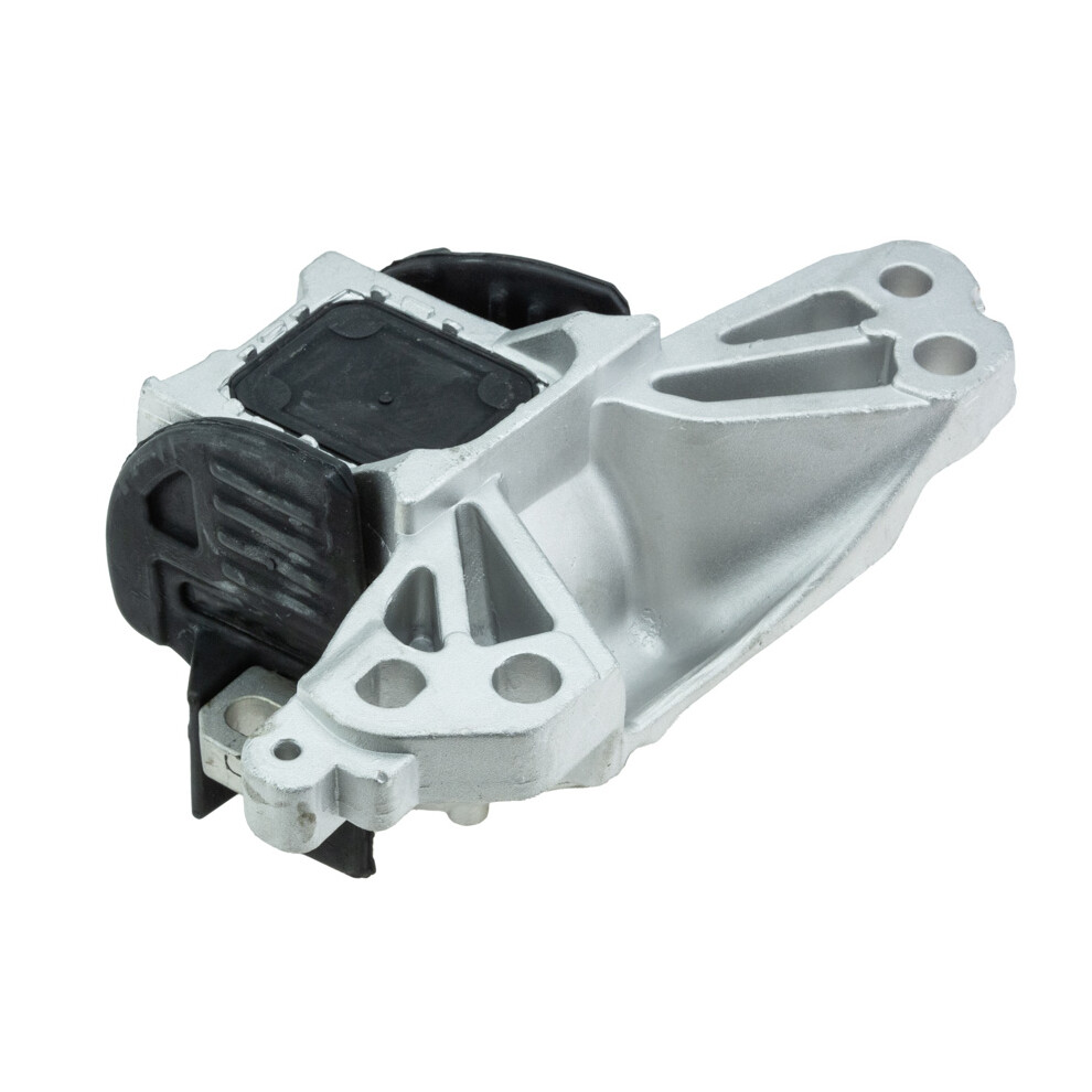 MOUNTING AUTOMATIC TRANSMISSION ZPS-CT-031 FOR PEUGEOT CITROËN C5/II/Van/Break - Image 9
