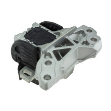 ENGINE MOUNT FOR CITROEN C5 III 08- C6 06- PEUGEOT 407 04-