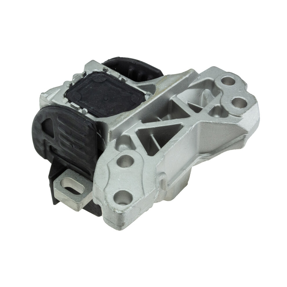 Nty Engine Mount For Citroen C5 Iii 08- C6 06- Peugeot 407 04