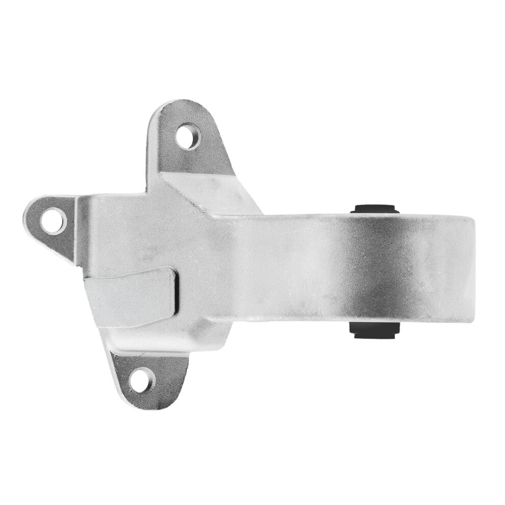 Nty Engine Mount Rear For Daihatsu Sirion 98-04, Storia 98-04