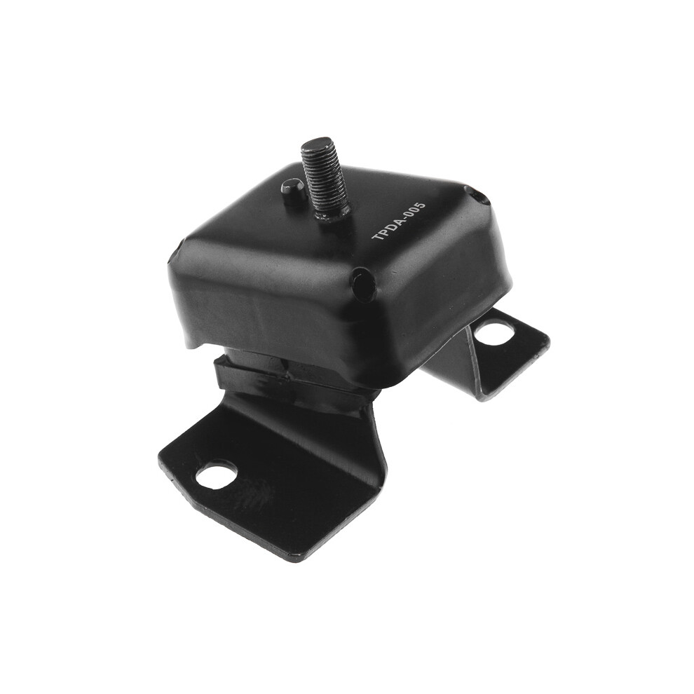 Engine Mount For Daihatsu Terios J100/J1111 00-06 /Left/ 5902048869814