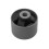 NTY DIFFERENTIAL MOUNT BUSHING RUBBER-METAL For DAIHATSU TERIOS 06- 3
