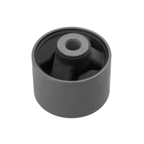 NTY DIFFERENTIAL MOUNT BUSHING RUBBER-METAL For DAIHATSU TERIOS 06- 2