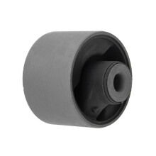 DIFFERENTIAL MOUNT BUSHING RUBBER-METAL For DAIHATSU TERIOS 06-