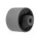 NTY DIFFERENTIAL MOUNT BUSHING RUBBER-METAL For DAIHATSU TERIOS 06- 1