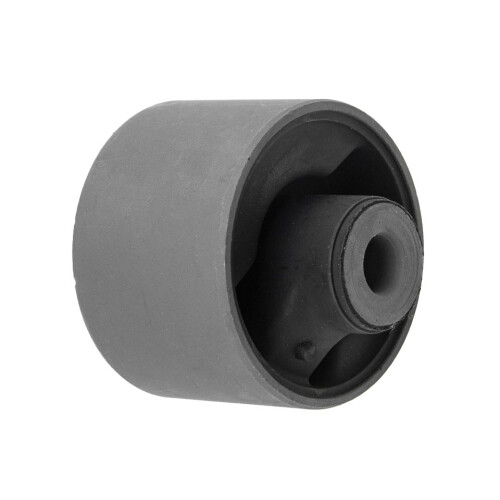 NTY DIFFERENTIAL MOUNT BUSHING RUBBER-METAL For DAIHATSU TERIOS 06-