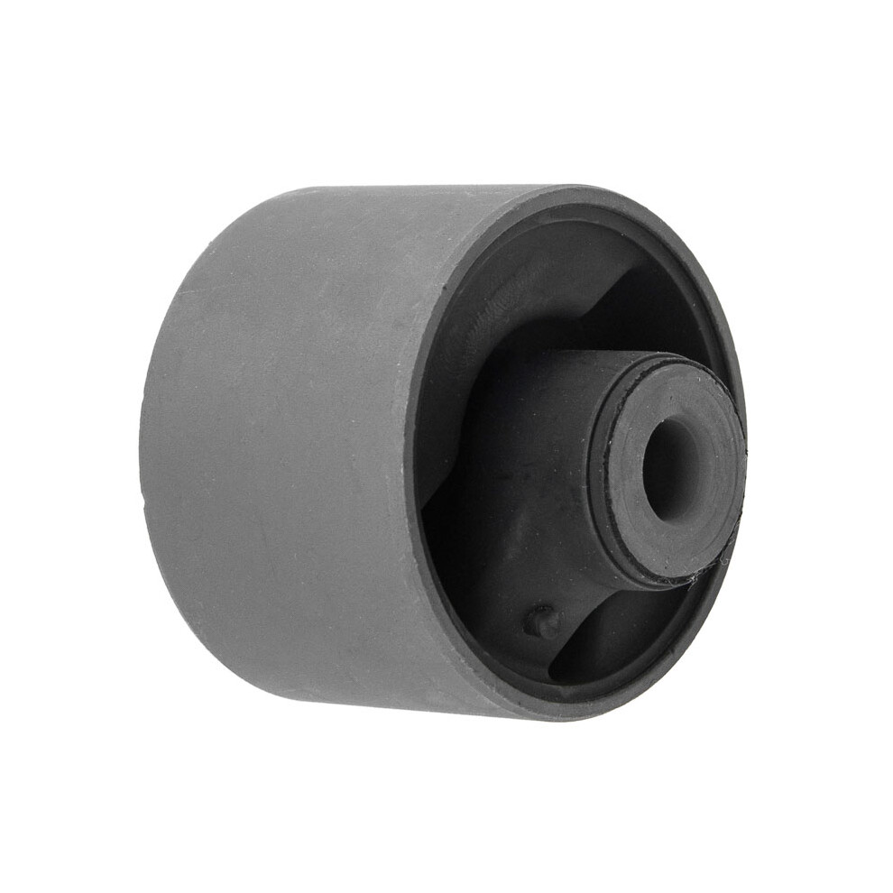 Nty Differential Mount Bushing Rubber-Metal For Daihatsu Terios 06