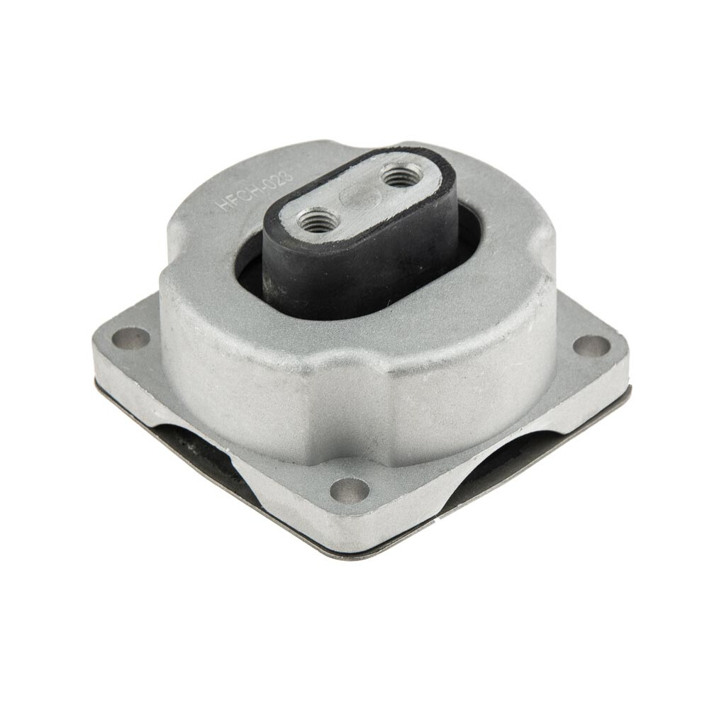 Gearbox Mounting For Chrysler 300C 2.7, 3.5 04- 5902048005137