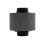 NTY DIFFERENTIAL MOUNT BUSHING RUBBER-METAL For DAIHATSU TERIOS 06- 4