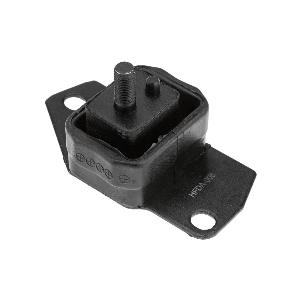 Engine mount Front ZPS-DA-006 NTY for DAIHATSU TERIOS - Image 9