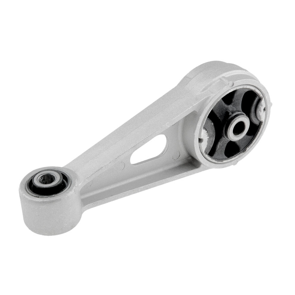 OnBuy.com