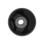 NTY DIFFERENTIAL MOUNT BUSHING RUBBER-METAL For DAIHATSU TERIOS 06- 2