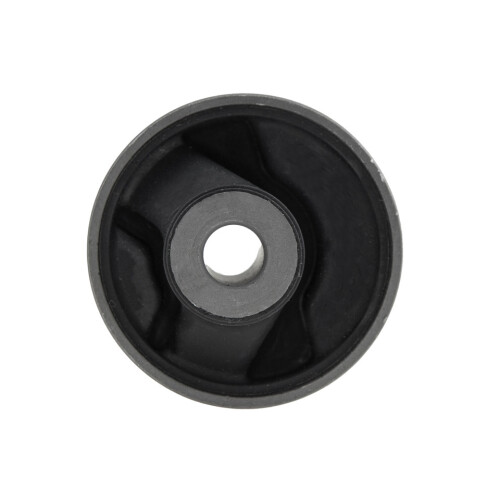 NTY DIFFERENTIAL MOUNT BUSHING RUBBER-METAL For DAIHATSU TERIOS 06- 1
