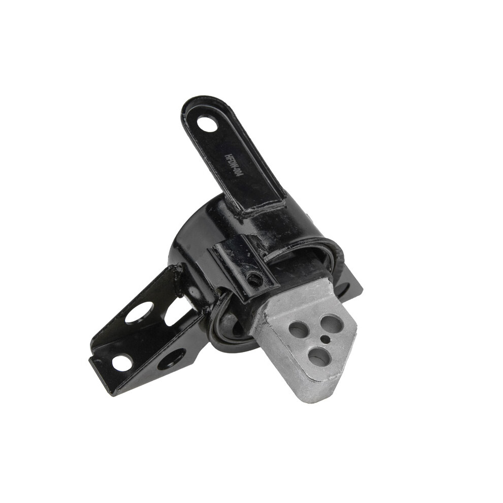 Nty Gearbox Mounting For Chevrolet Spark 1.0,1.2 10- /Rear