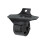 NTY ENGINE MOUNT For DAIHATSU TERIOS J100/J1111 97-06 /REAR/ 2