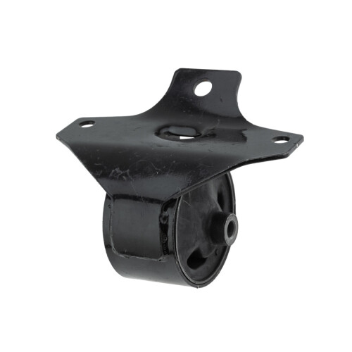NTY ENGINE MOUNT For DAIHATSU TERIOS J100/J1111 97-06 /REAR/ 1