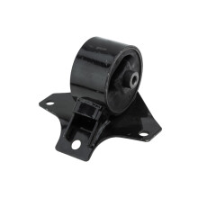 ENGINE MOUNT For DAIHATSU TERIOS J100/J1111 97-06 /REAR/