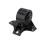 NTY ENGINE MOUNT For DAIHATSU TERIOS J100/J1111 97-06 /REAR/ 1
