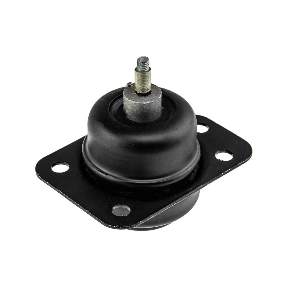 Engine Mount Hydro For Chevrolet/Daewoo Lacetti J200 03- /Right/ 5902048164193