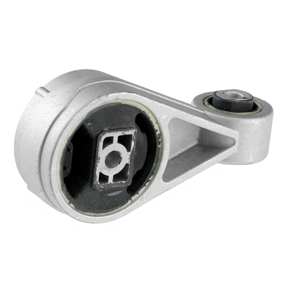 Engine Mount Rear For Ford Focus 1.4,1.6,1.8Di/Tddi/Tdci 98-05 5908281489123