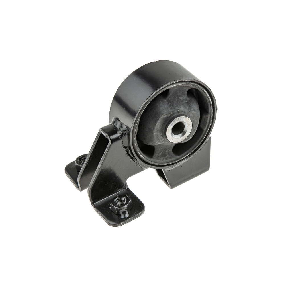 Nty Engine Mount For Chevrolet Spark, Daewoo Matiz 0.8 09.98- /Front