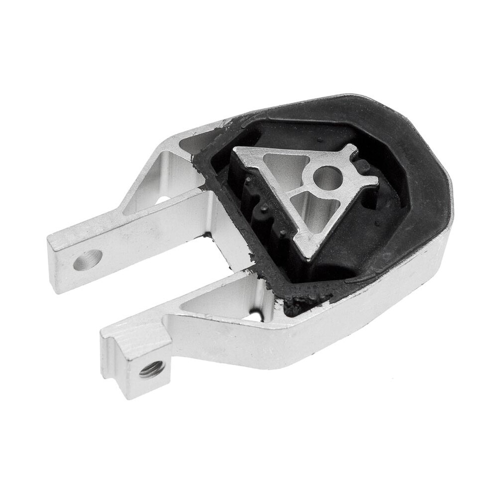 Engine Mount Rear For Ford Focus Ii 04-08 Focus Ii Cb4 08-11 5908281489154