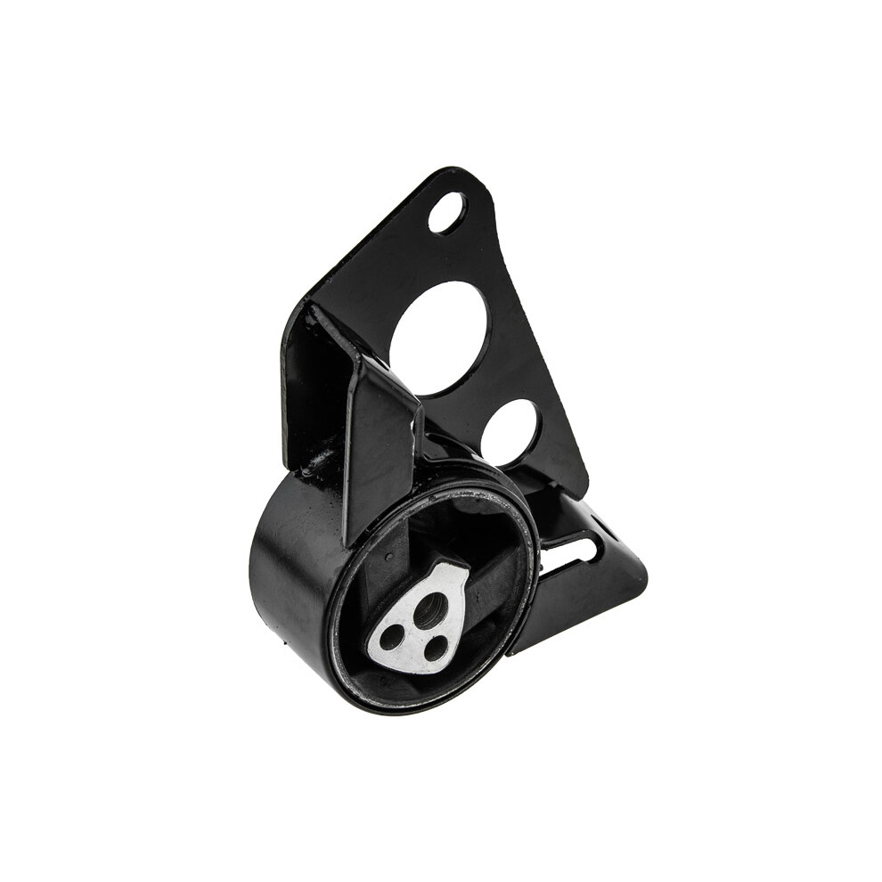 Nty Engine Mount For Daewoo Matiz (M100, M150) 98- /Right Rear
