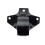 NTY ENGINE MOUNT For DAIHATSU TERIOS J100/J1111 97-06 /REAR/ 3